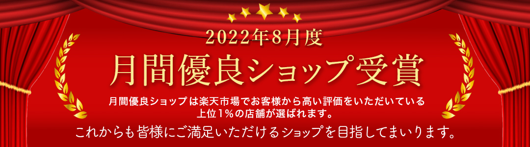 楽天市場】Brooks Proofide Leather Dressing 50ml ブルックス プルーファイド レザー ドレッシング 皮革 サドル用オイル ローション 本革サドル 本革 サドル 本皮 あす楽 送料無料 : ファイブスター