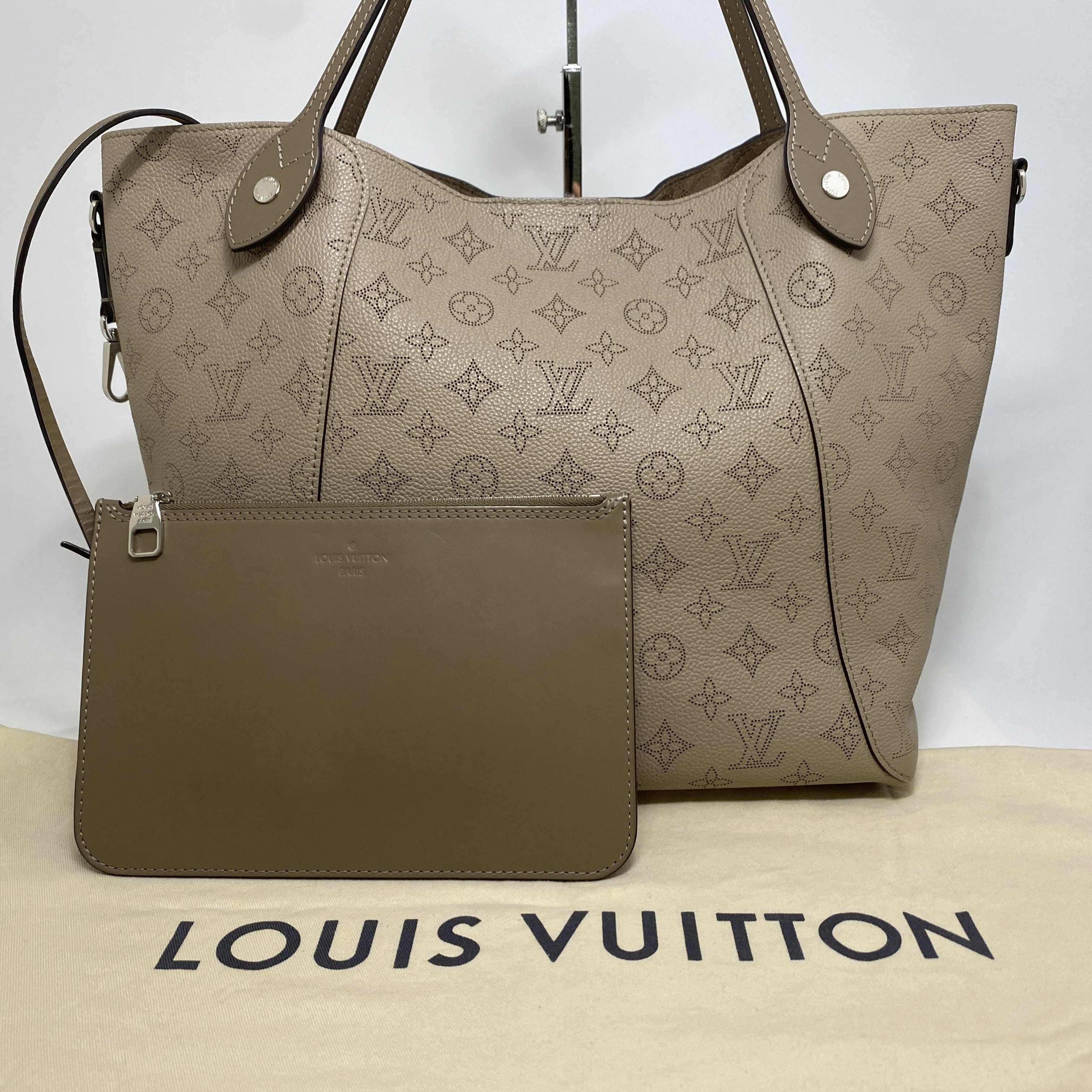 楽天市場】【中古】 ルイヴィトン LOUIS VUITTON アルマBB