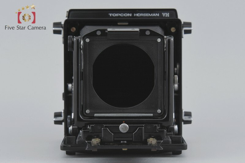 楽天市場】【中古】【ジャンク品】ホースマン CONVERTIBLE HORSEMAN 