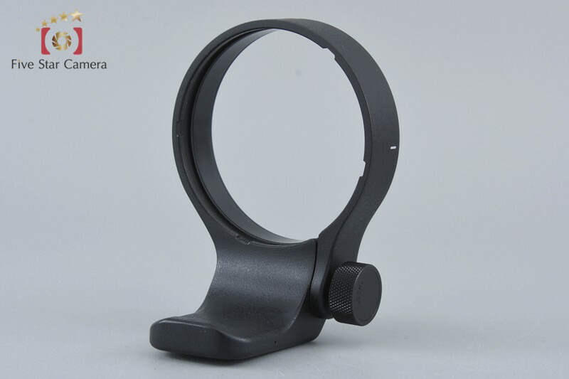 【中古】SIGMA シグマ TRIPOD SOCKET TS-71 三脚座