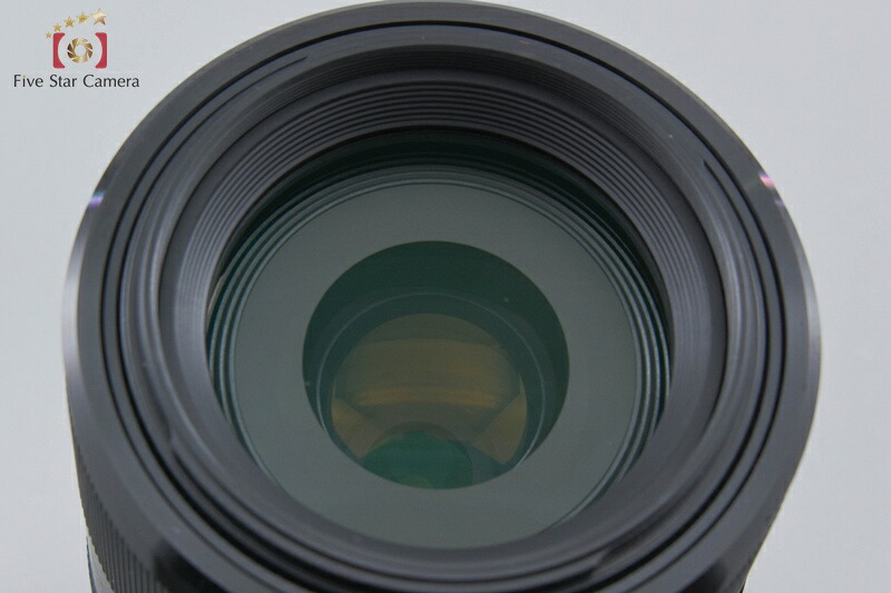 【中古】SONY ソニー 70-300mm f/4.5-5.6 G SSM SAL70300G