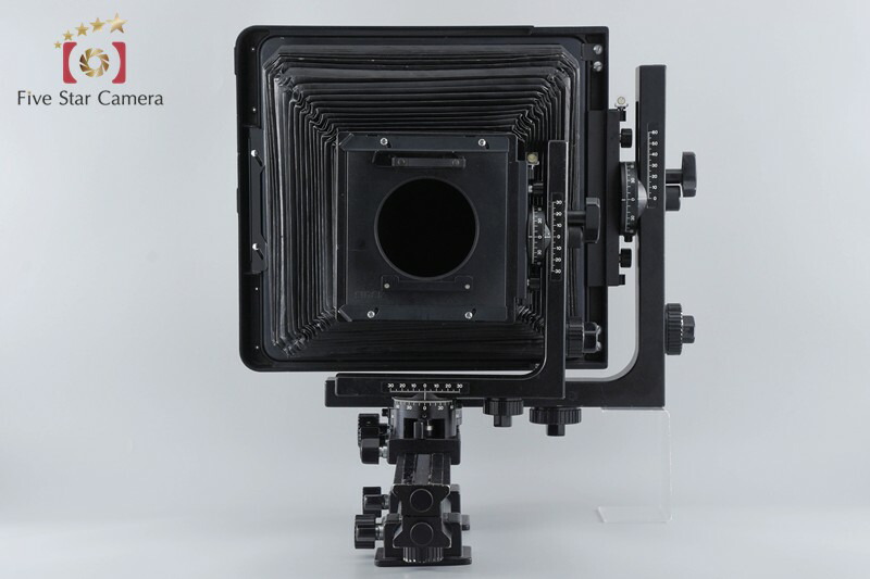 楽天市場】【中古】【ジャンク品】ホースマン CONVERTIBLE HORSEMAN 