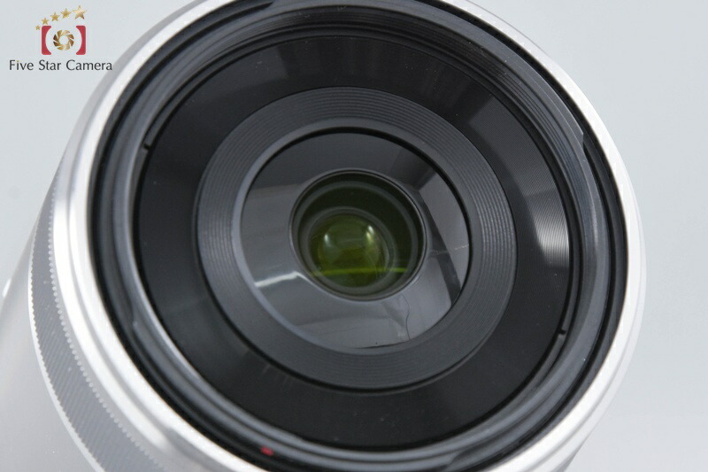 【中古】SONY ソニー E 30mm f/3.5 MACRO SEL30M35