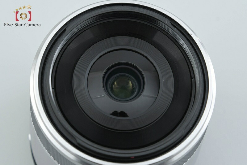 【中古】SONY ソニー E 30mm f/3.5 MACRO SEL30M35