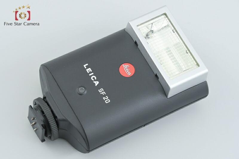 【中古】Leica ライカ 空想科学小説20 閃光電球社会的単位 14414