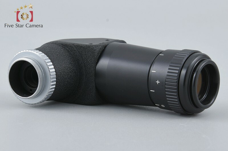 【中古】PENTAX ペンタックス 67 一角ファインダ 一眼レフ変換器 6x7 67用