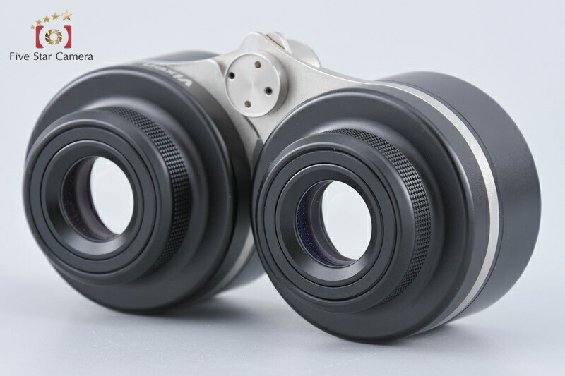 圧倒的人気 在庫あり  【MBJWI2MP95M】 限定デザイン