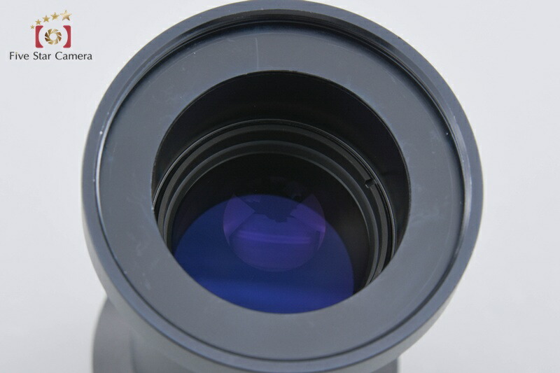 【中古】Kowa コーワ Spotting Scope TSN-PA2C 850mm f/10.4 フォトアタッチメント