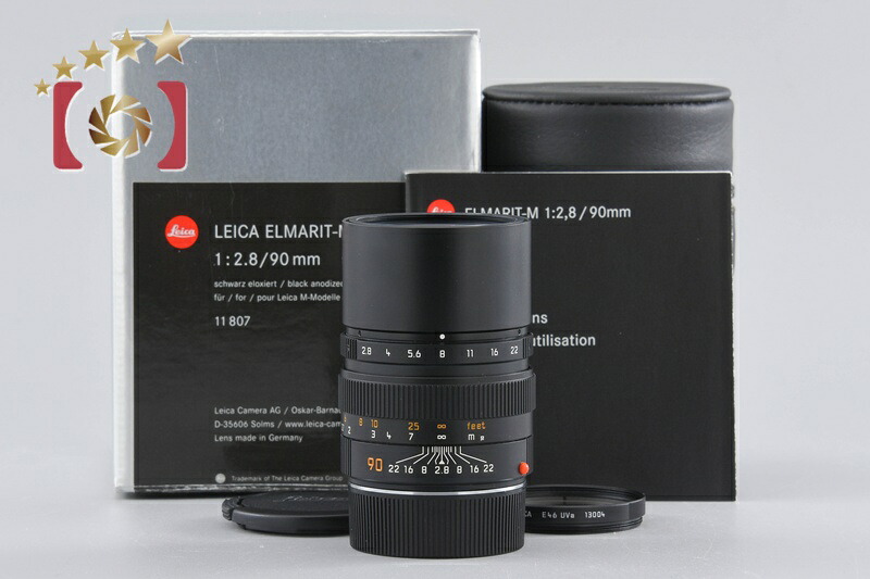 【中古】SIGMA シグマ 50mm f/2.8 EX DG MACRO ペンタックス用