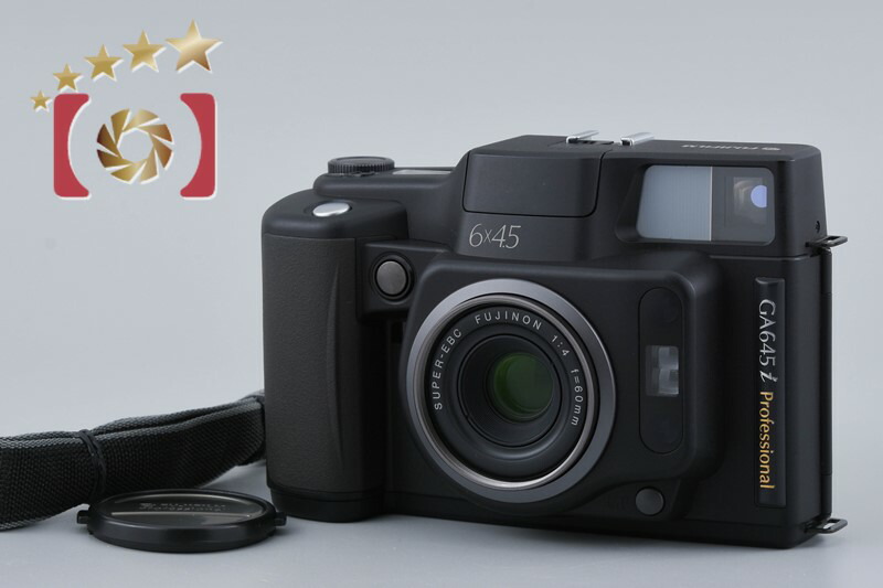 楽天市場】【中古】Canon キヤノン EOS 5 QD フィルム一眼レフカメラ