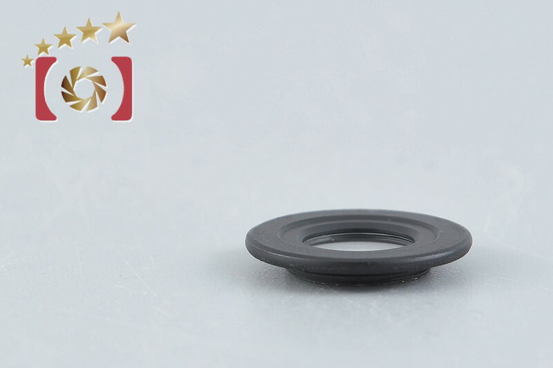 【中古】Leica ライカ 視度手を加える水晶体 M +1.0