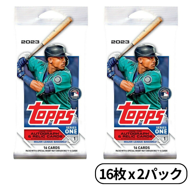 メジャーリーグ　カード　DARIN ERSTED Amazon.co.jp: 【 2023 MLB メジャーリーグ ベースボールカード