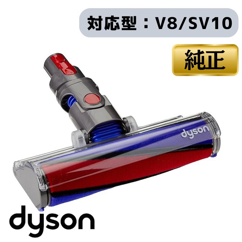 compass1705632510.jpg