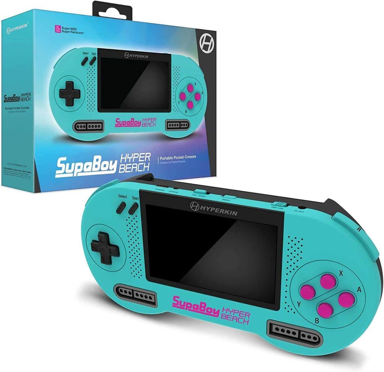 スーパーファミコンセット 楽天市場】スーパーファミコン カセット セットの通販