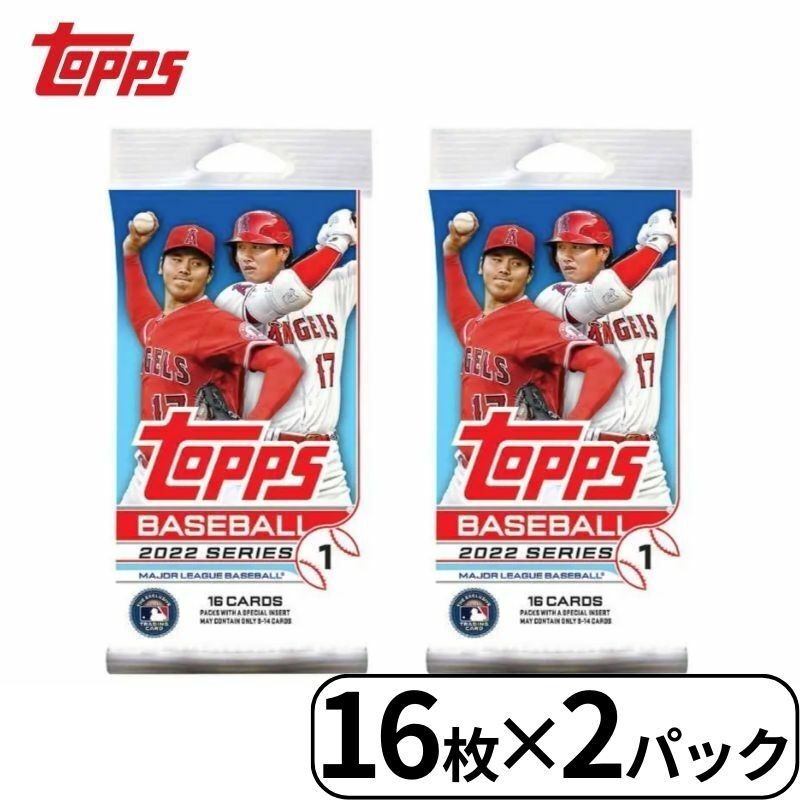 楽天市場】Topps 2023 NPB BOWMAN Baseball Card NPB ボウマン