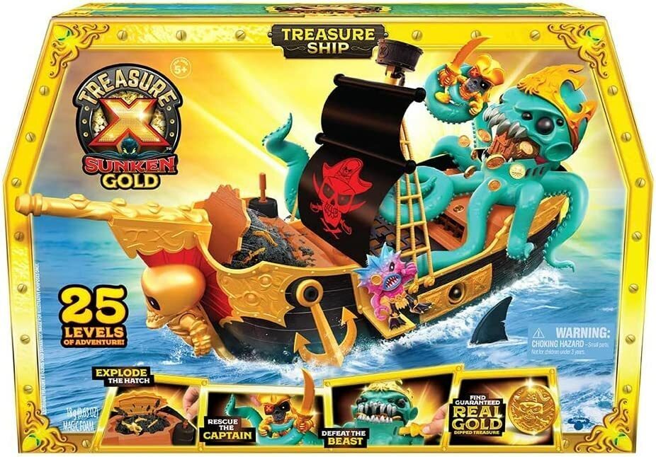◇【全て未開封】TREASURE トレジャー CD13点セット◇z32538 ◇【全て未開封】TREASURE トレジャー CD13点セット◇z32538