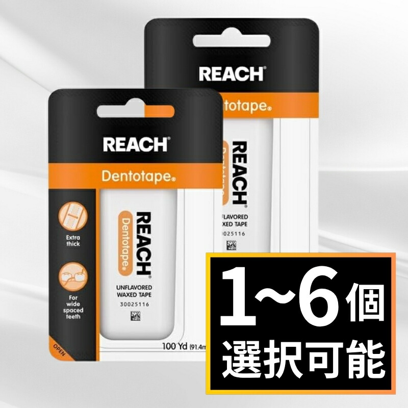 楽天市場】【即発送】【大感謝祭限定！P2倍！】1個 デンタルフロス