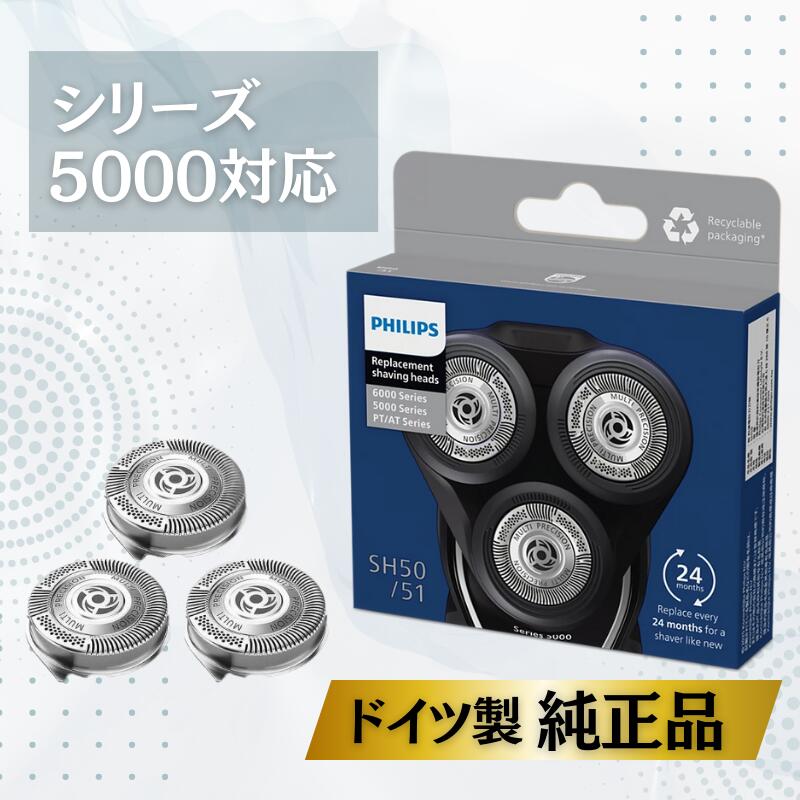 楽天市場】【10/25限定☆エントリーで2人に1人全額ポイント