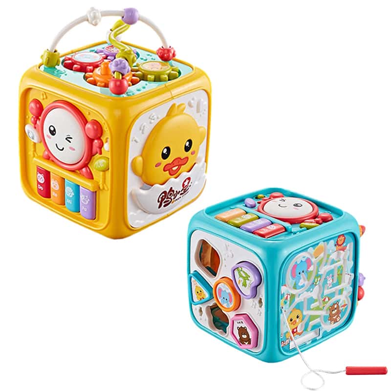 楽天市場】モンテッソーリ 引き算へび遊び ビーズ Montessori