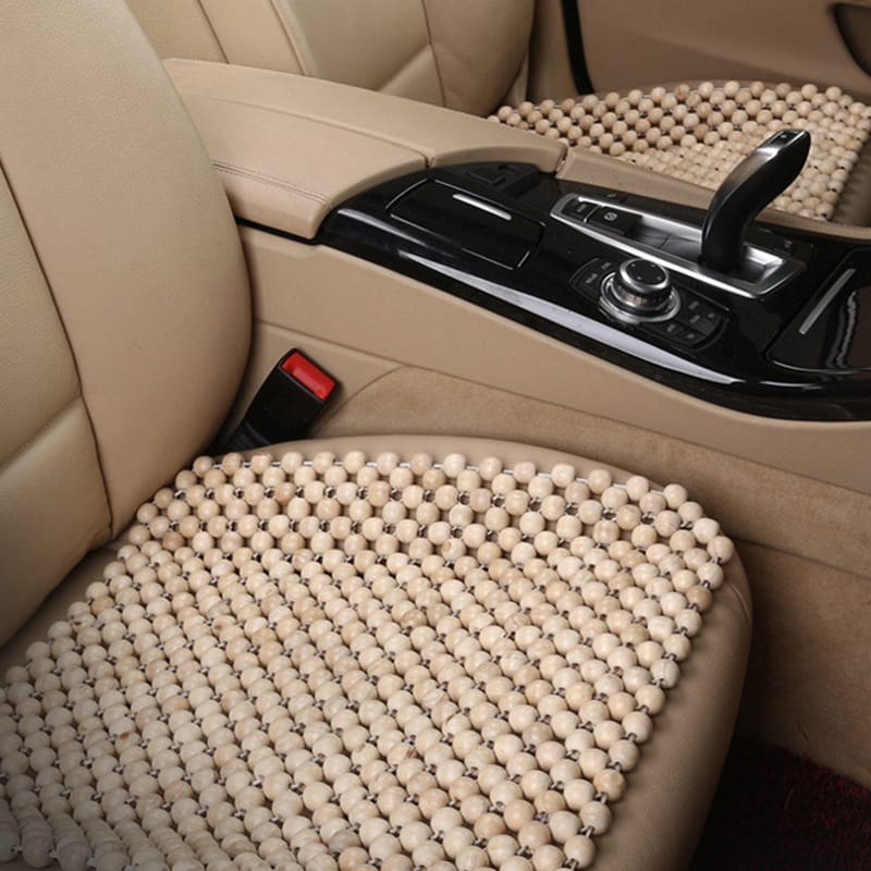 【Re:CENO】 product シートクッション