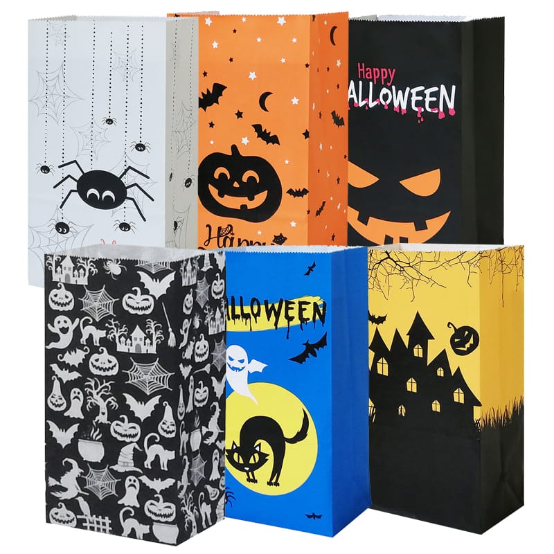 ハロウィン お届け物 47945_1.jpg