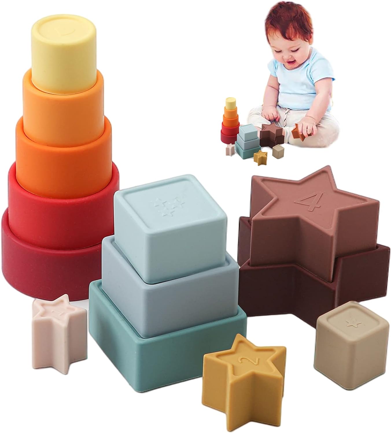美品　sassi 　パズル　人体 　知育 Amazon | akinashi 知育玩具 立体パズル 脳トレ おもちゃ 54