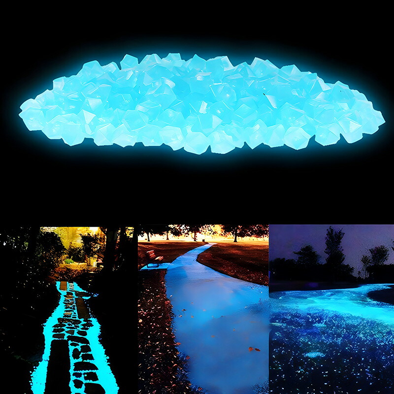 宝石夜光石石夜明珠原石発光石蛍光石石置物手掛品5L 宝石夜光石石夜明珠原石発光石蛍光石石置物手掛品5L