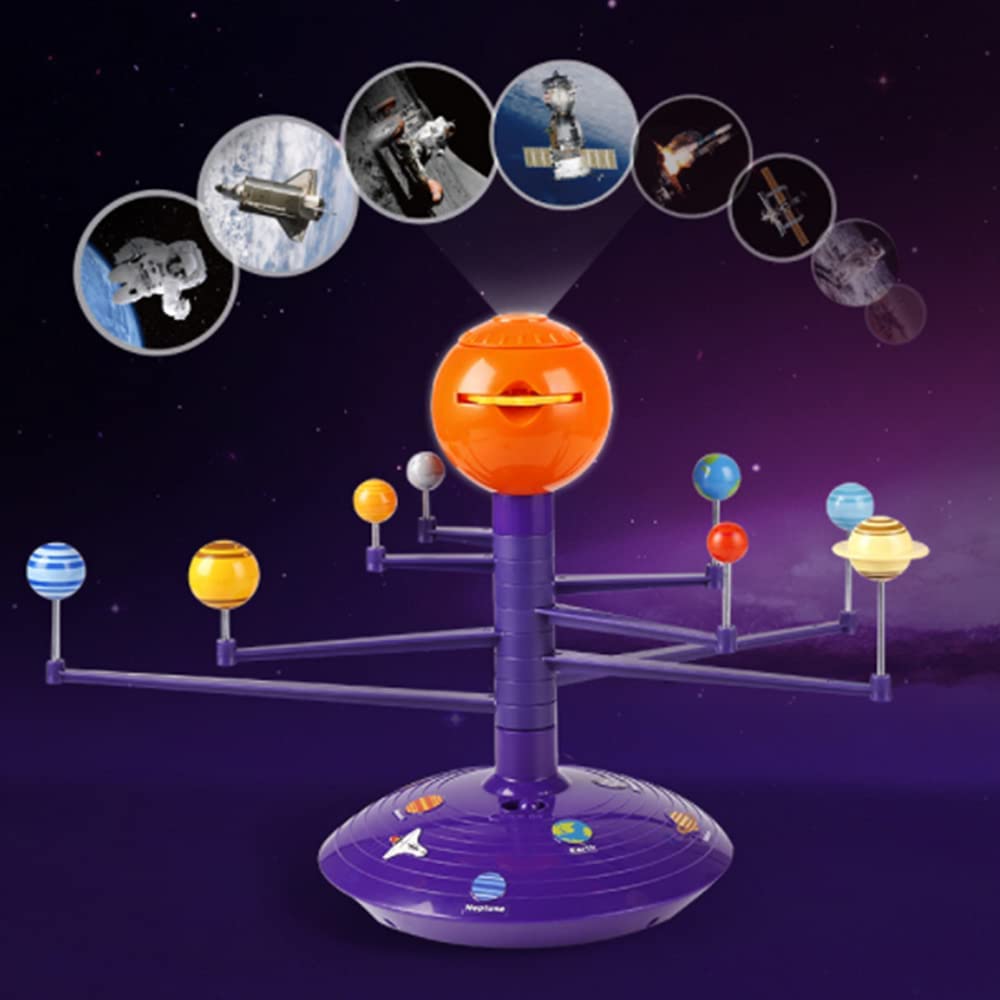 プラネタリウム Christiaan van der Klaauw Planetarium Eise Eisinga Limited
