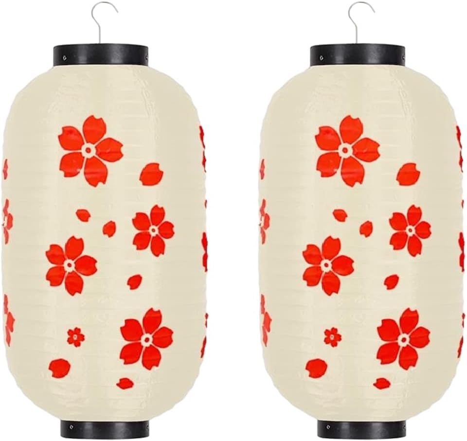 未開封 SUPREME Lantern ランタン ちょうちん 提灯 未開封 SUPREME Lantern ランタン ちょうちん 提灯