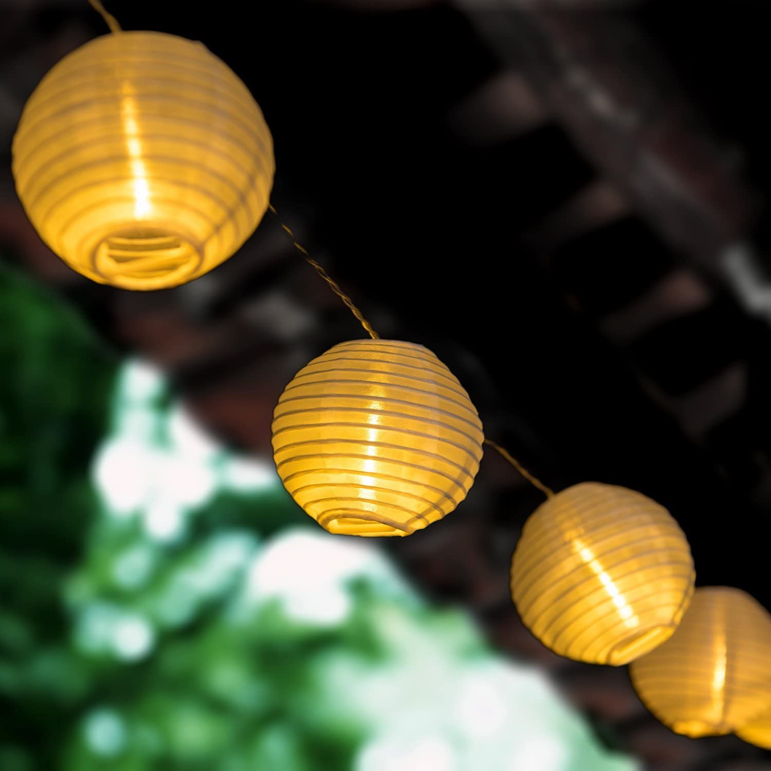 お祭り用提灯、飾り 楽天市場】提灯 装飾の通販