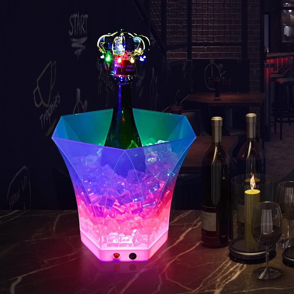 楽天市場】【スーパーセール 最大20%OFF 】《3個セット》光る