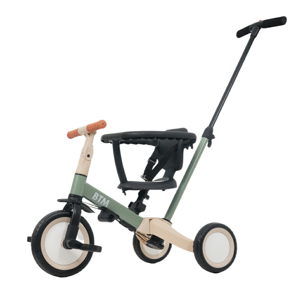 楽天市場】HUMMER ハマー 腰を曲げずに後ろから押してあげれる手押し棒