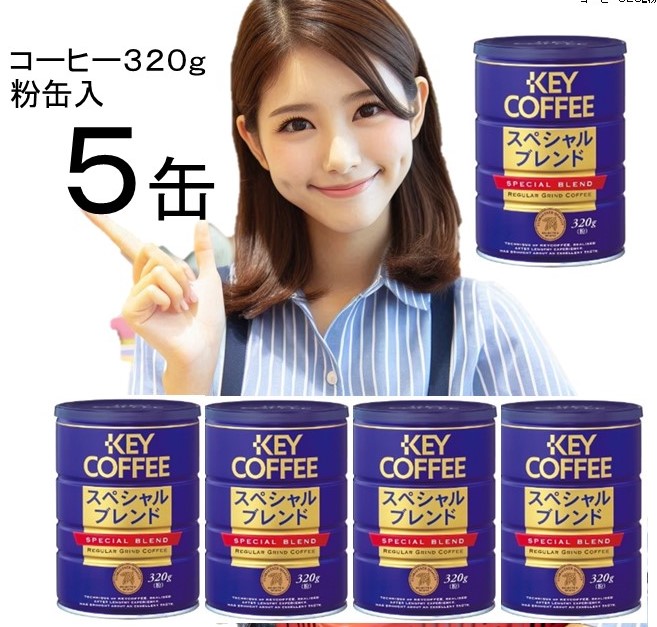アイスコーヒー（粉）２4０ｇ×１２袋　（キーコーヒー） KEY COFFEE 12袋キーコーヒー グランドテイスト アイスコーヒー