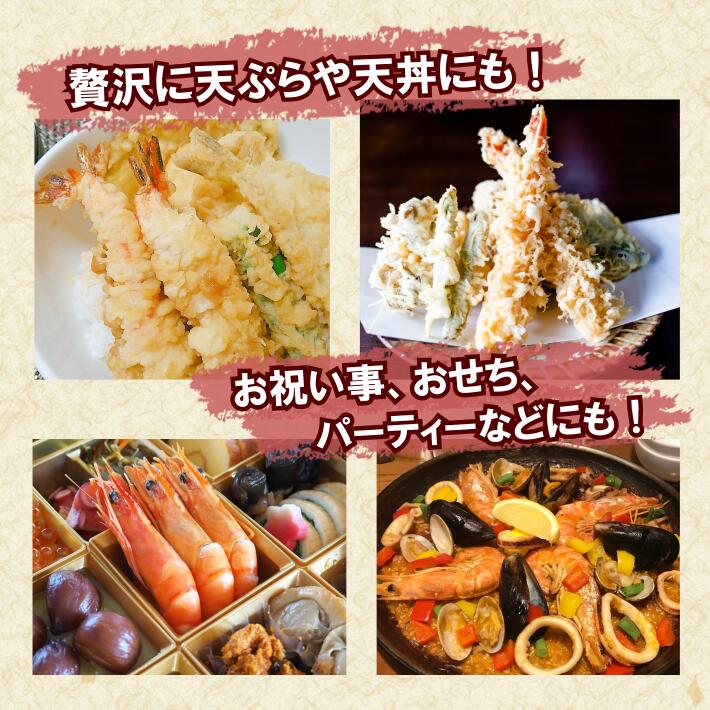 倉庫 送料無料 ｓ1超特大 天然有頭海老シータイガー 8尾入り超特大 特大 大 大きい 海老 えび エビ BBQ 屋台 文化祭 お祭り 塩焼き 煮  お正月 バーベキュー fucoa.cl