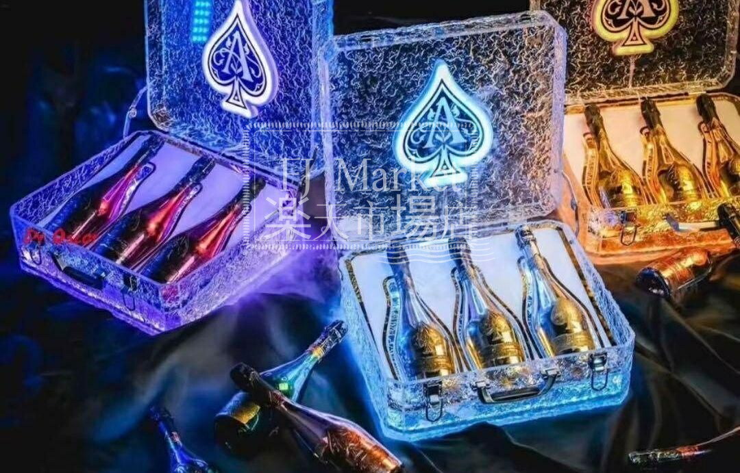 LED見せびらかす 三鞭酒容れもの 公使館員 色変わり LED ライトシャンパンボックス 遠隔操作付き添い人 LED発しるブドウ酒箱 御前上等硝子ボックス席 発しる スペードシャンパンボックス 商用 養護ホーム 赤ちょうちん 寄り合い ナイト爵 差し上げ物 差し上げ物
