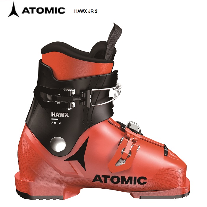 77%OFF!】 SALOMON サロモン スキーブーツ 《2023》 S PRO ALPHA 120