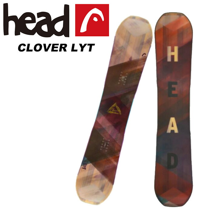 送料無料】スノーボード Head daymaker 150cm 送料無料】スノーボード Head daymaker 150cm