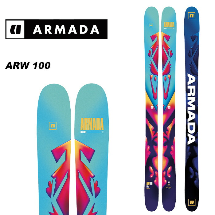 送料無料 23-24 ARMADA EDOLLO 180cm 板のみ 送料無料 23-24 ARMADA EDOLLO 180cm 板のみ 楽天市場】ARMADA