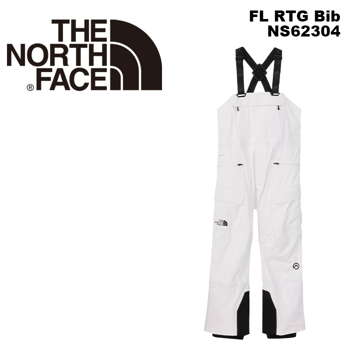 楽天市場】【SALE】ザ・ノース・フェイス（THE NORTH FACE