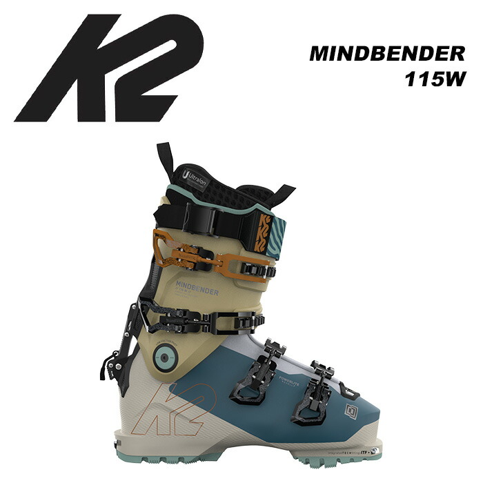 K2 DISPATCH スキー ブーツ 26.5 K2 Dispatch Pro Alpine Touring Ski Boots 2025 | evo