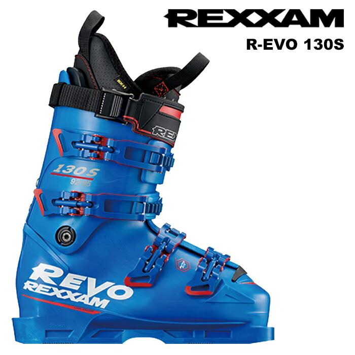 REXXAM REVO 130 S スキーブーツ ネイビー 224rex3009_.jpg
