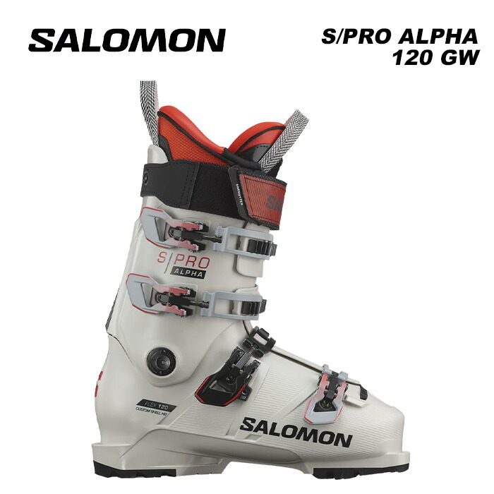 Salomon X Max 120 スキーブーツ 27.5 Amazon | SALOMON(サロモン) スキーブーツ メンズ XMAX 120 Blue