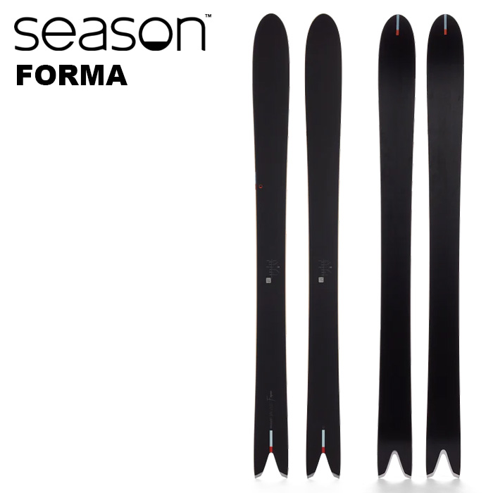 シーズン　FORMA 板のみです 225sea1001.jpg