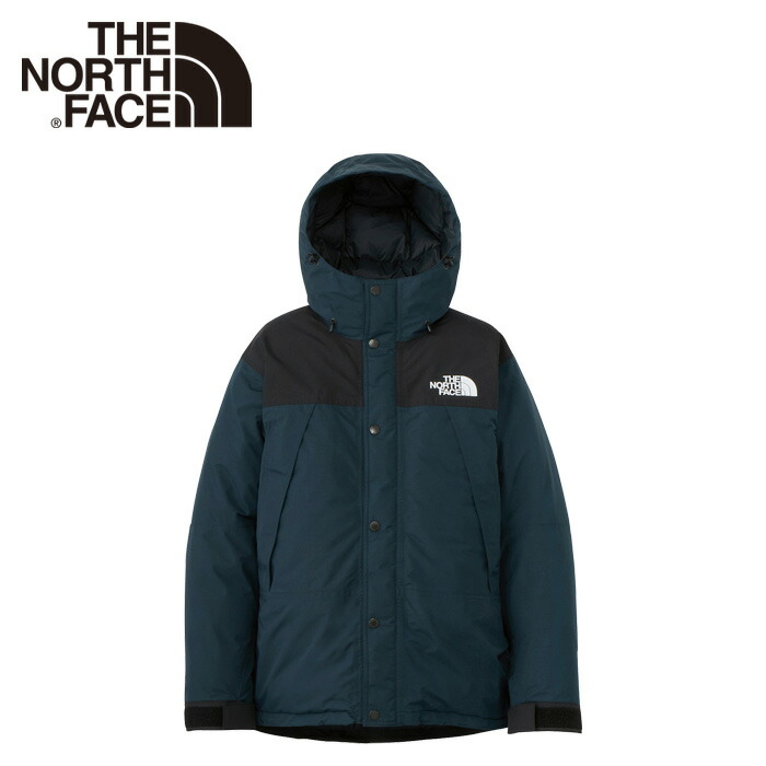 425tnf9015.jpg