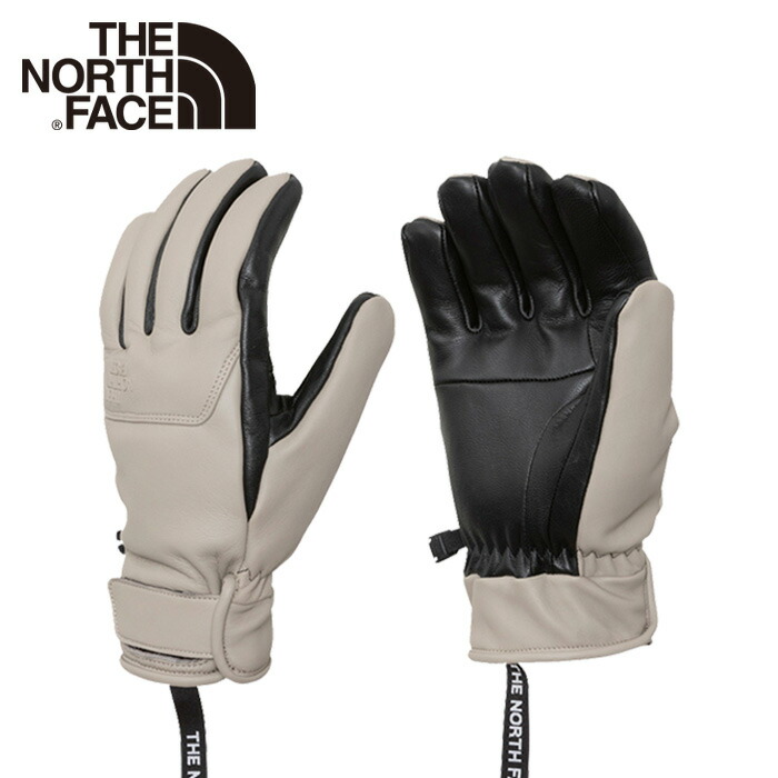 THE NORTH FACE ウォールライド トリガー nn62401 M 公式】ウォールライドトリガーSE（ユニセックス）｜ザ・ノース