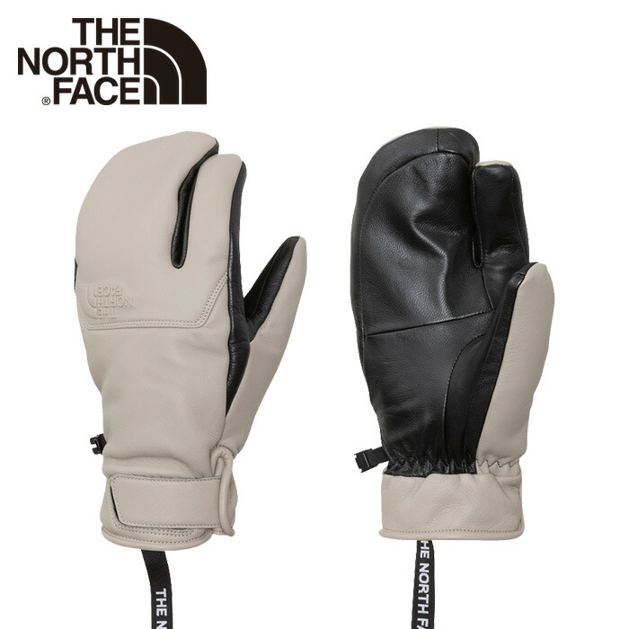 楽天市場】THE NORTH FACE【LAYBACK GLOVE：K】NN62402 ノースフェイス