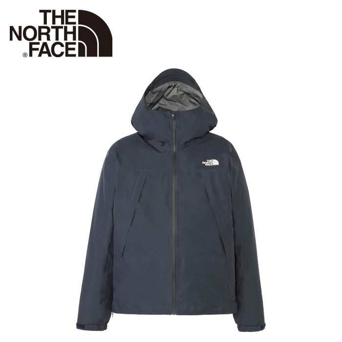 THE NORTH FACE クライムライトジャケットNP62303 ネイビーM 楽天市場】THE NORTH FACE【CLIMB LIGHT JACKET：UN・アーバン