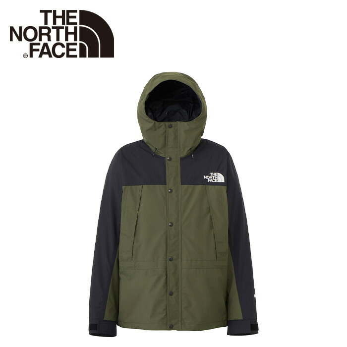 ノースフェイス ノベルティマウンテンライトジャケット NP62451-KB L 楽天市場】THE NORTH FACE【NOVELT MT LIGHT JK：KB・ブラックツリー