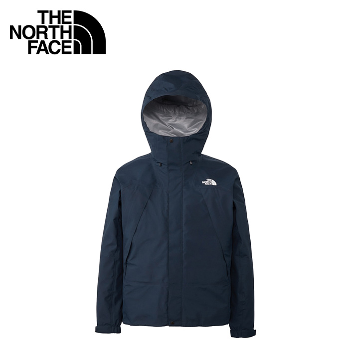 THE NORTH FACE【NP12503-MTN ROUNDER JK-UN(アーバンネイビー)】ノースフェイス マウンテン ラウンダージャケット