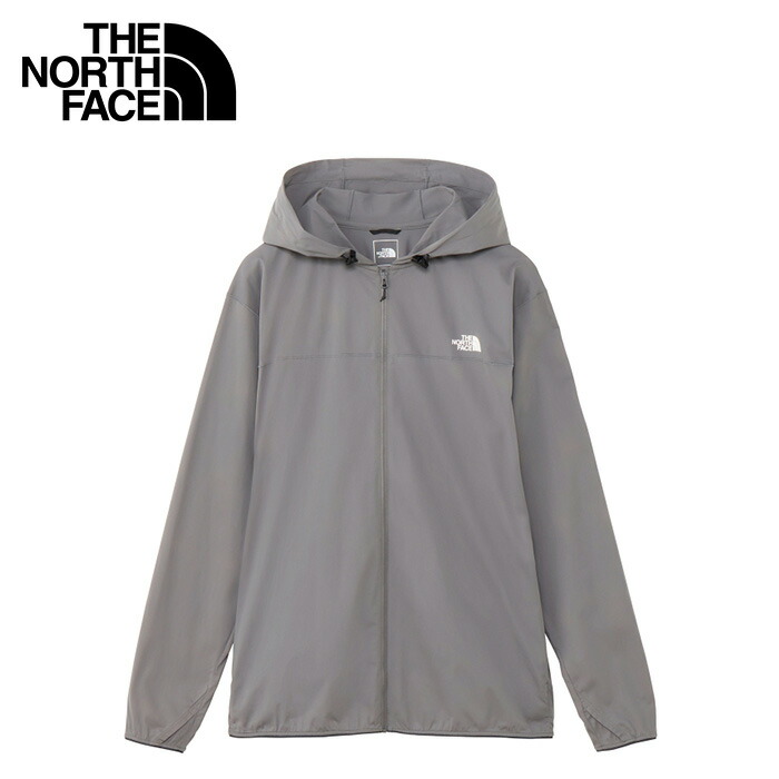 楽天市場】《THE NORTH FACE》ザ・ノース・フェイスメンズ